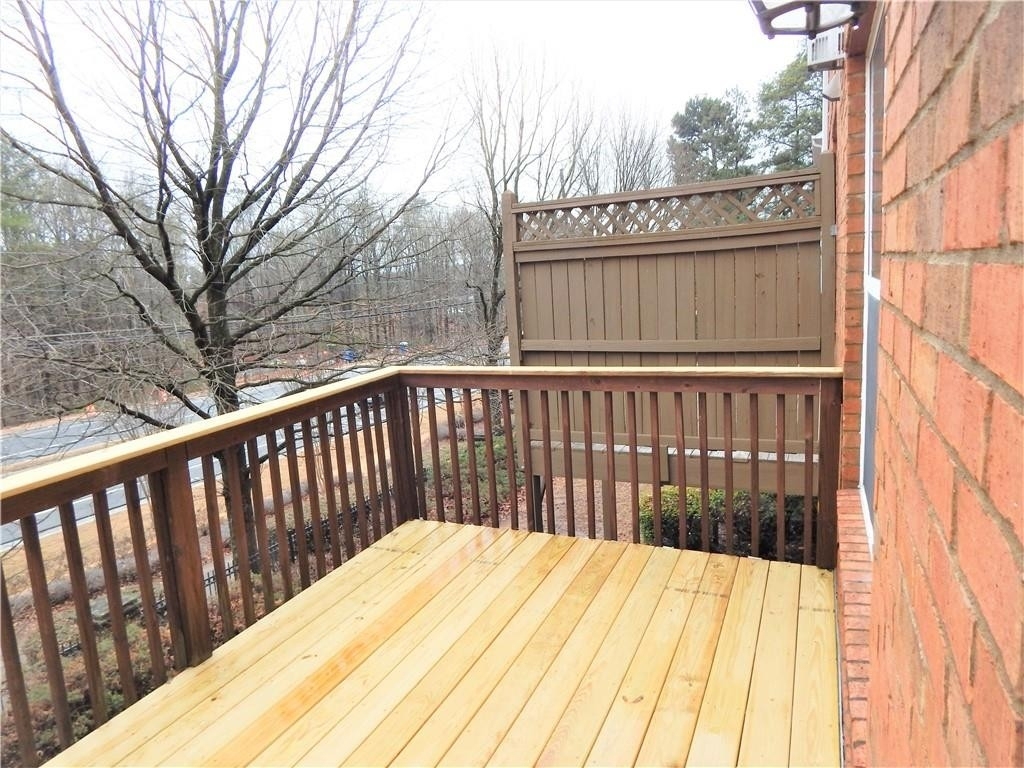 10829 Yorkwood Street - Photo 23