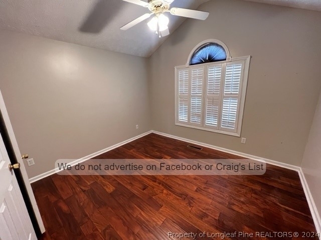 6016 Cheswick Place - Photo 15