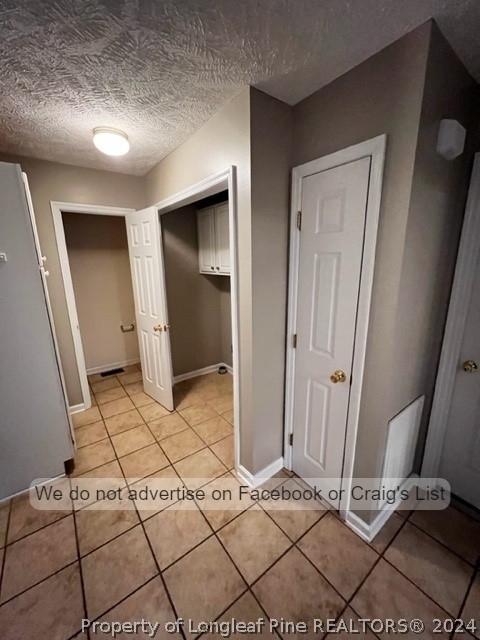 6016 Cheswick Place - Photo 5