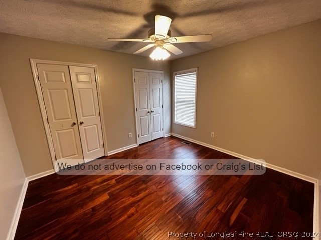 6016 Cheswick Place - Photo 13