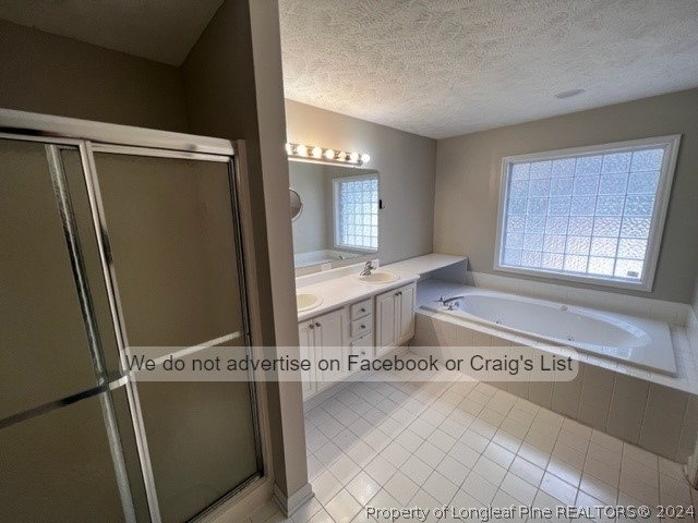 6016 Cheswick Place - Photo 9