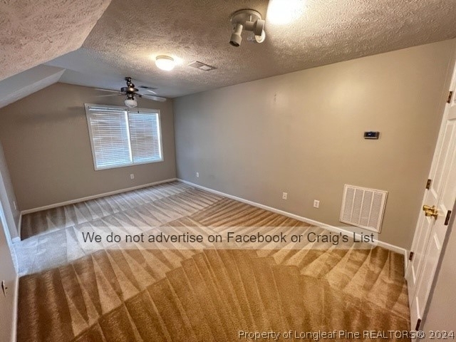 6016 Cheswick Place - Photo 16