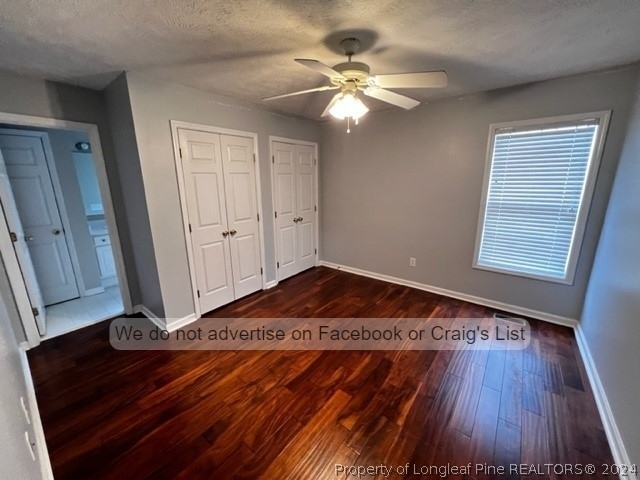 6016 Cheswick Place - Photo 11