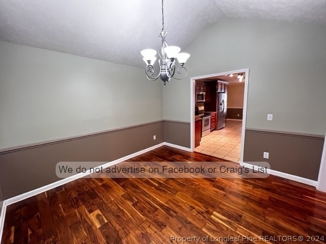 6016 Cheswick Place - Photo 4