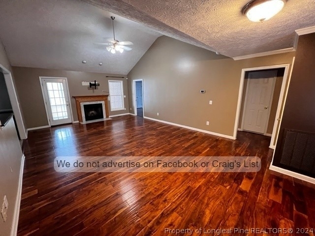 6016 Cheswick Place - Photo 1