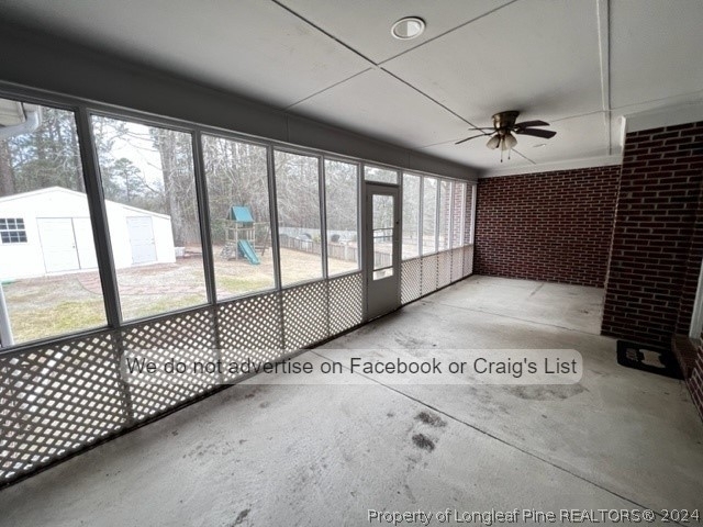 6016 Cheswick Place - Photo 17