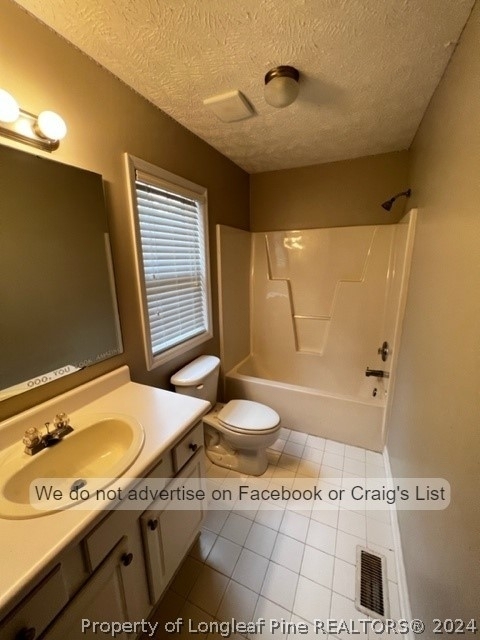 6016 Cheswick Place - Photo 12