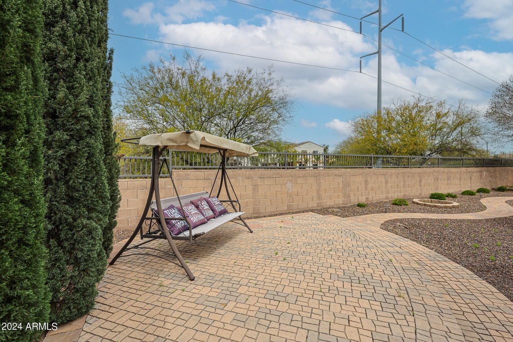 23634 N 24th Terrace - Photo 22