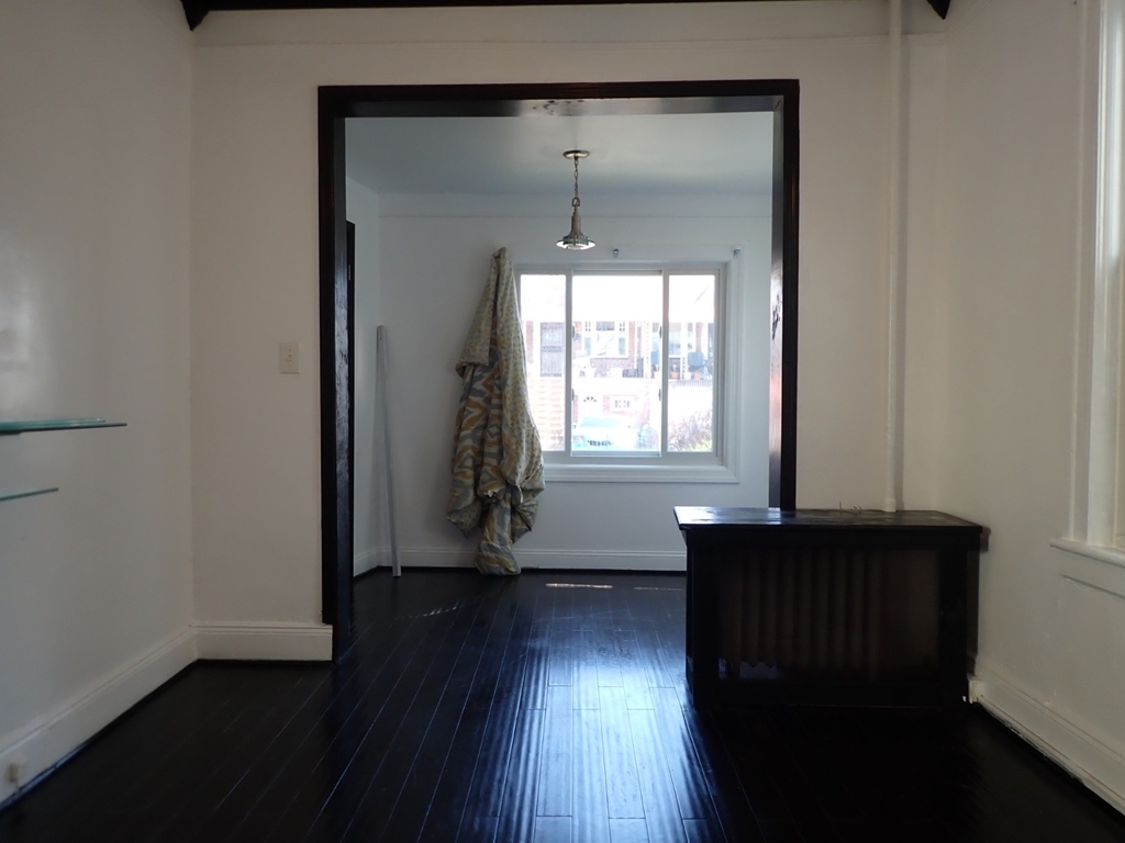 1162  East 42nd Street - Photo 0