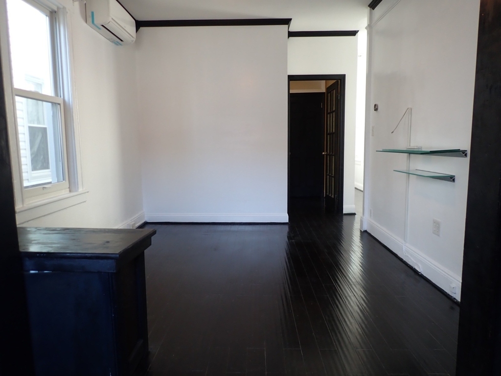 1162  East 42nd Street - Photo 1