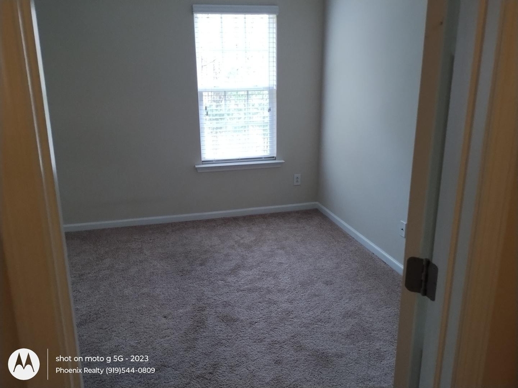 2920 Settle In Lane - Photo 26