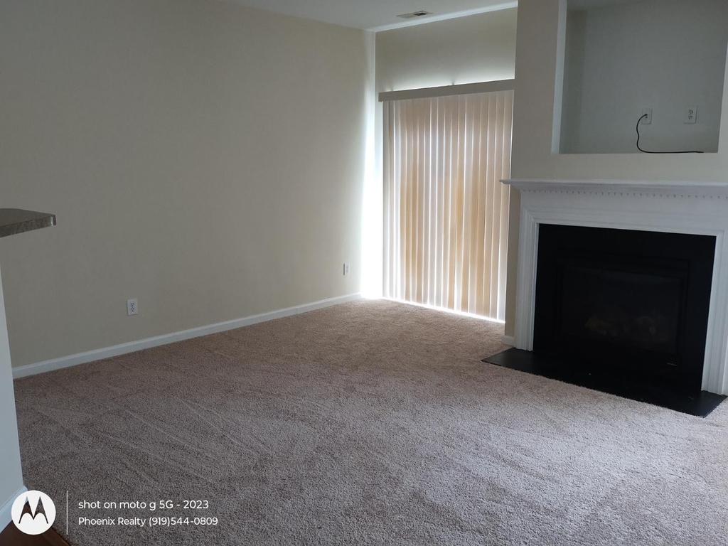 2920 Settle In Lane - Photo 27