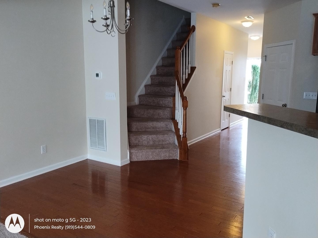 2920 Settle In Lane - Photo 25