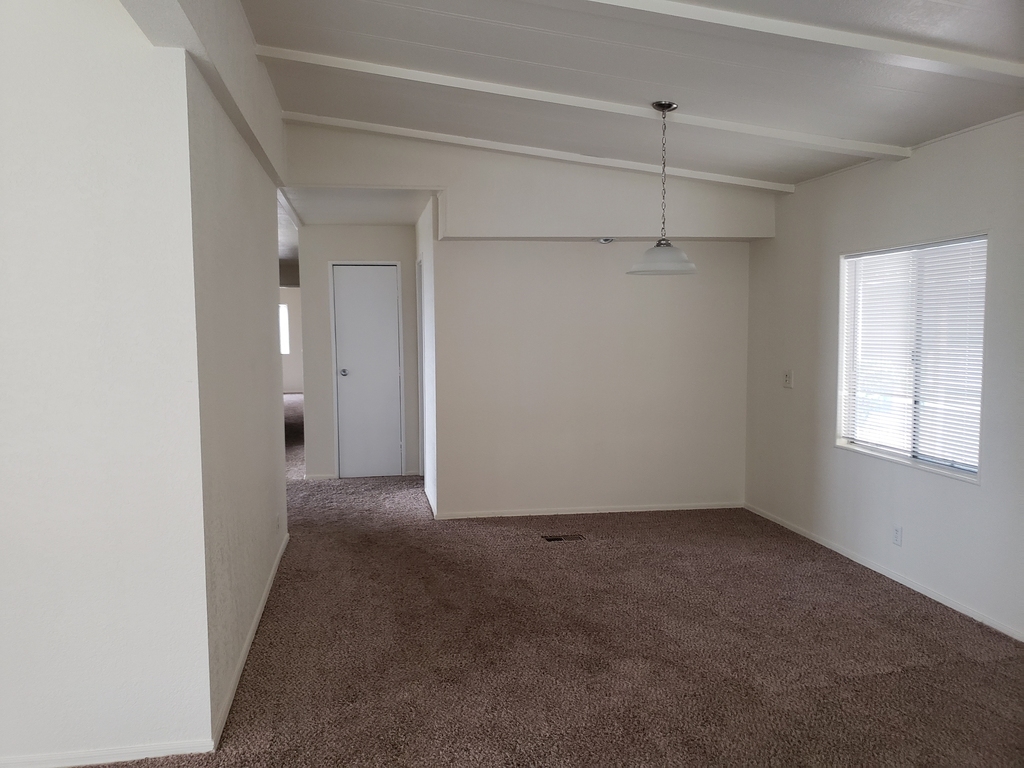 24303 Woolsey Canyon Rd. - Photo 11