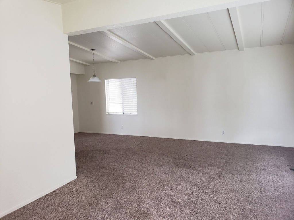 24303 Woolsey Canyon Rd. - Photo 10