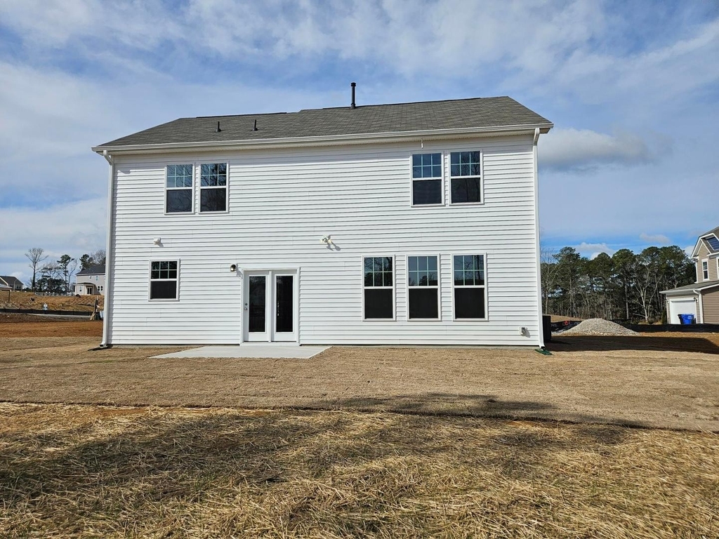 15 Brooklynn Trail Court - Photo 20