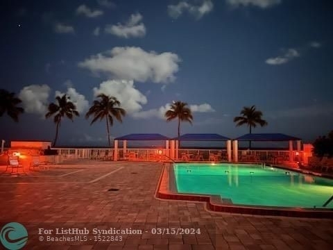 2000 S Ocean Blvd - Photo 11