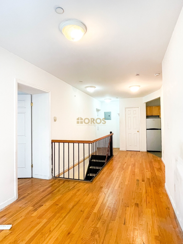 East 6th Street - Photo 2