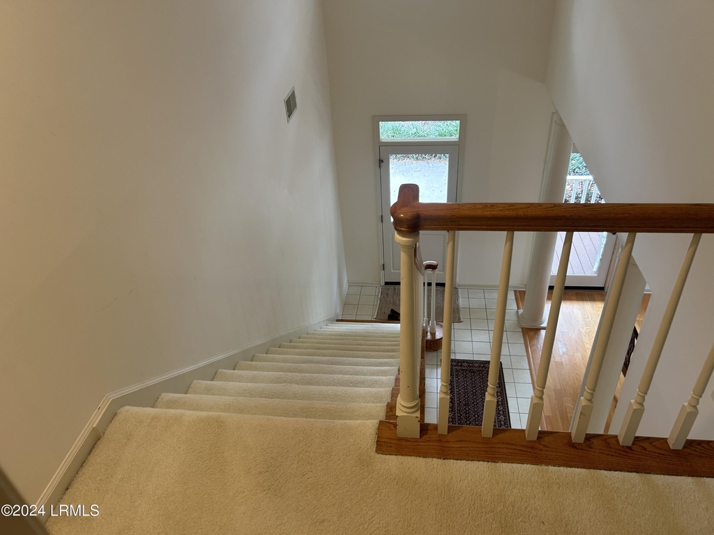 144 Locust Fence Road - Photo 17