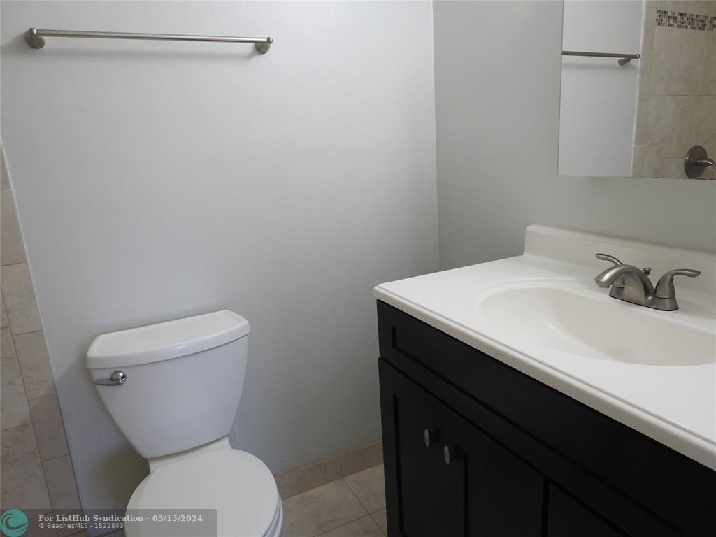 1534 Sw 10th Ave - Photo 18