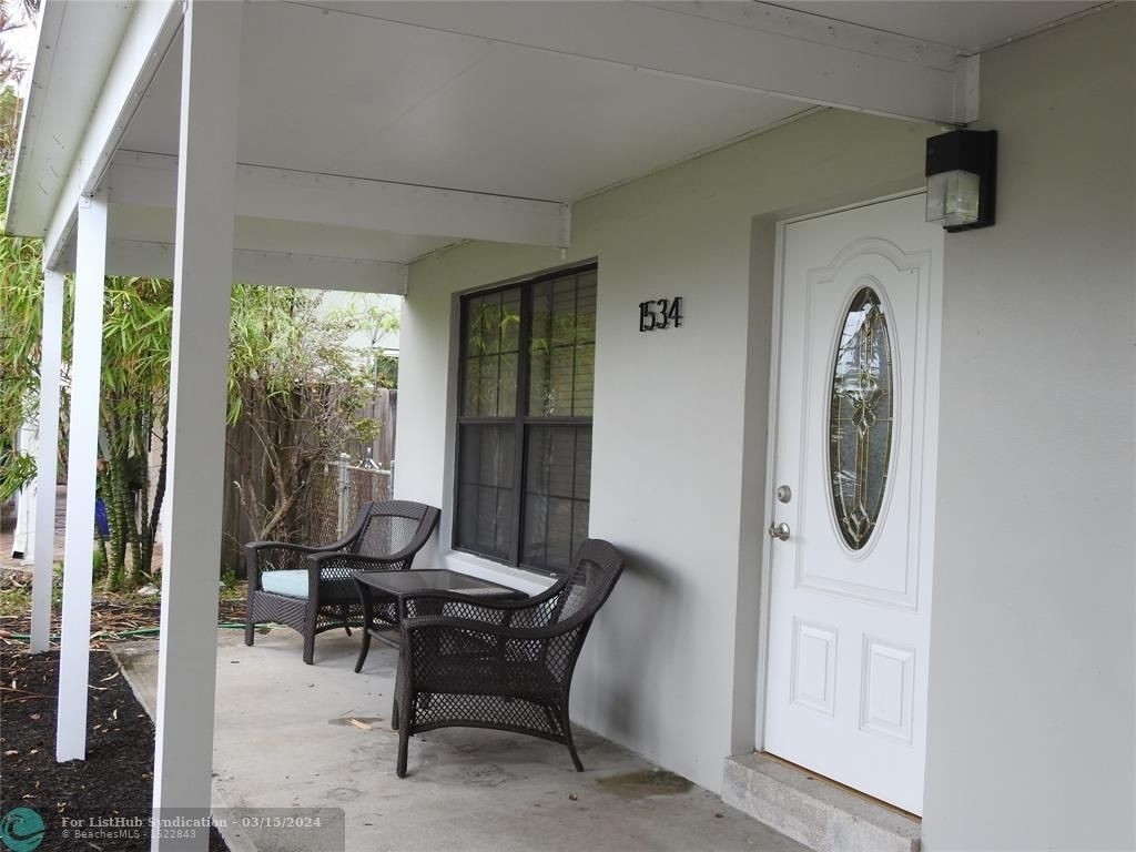 1534 Sw 10th Ave - Photo 22