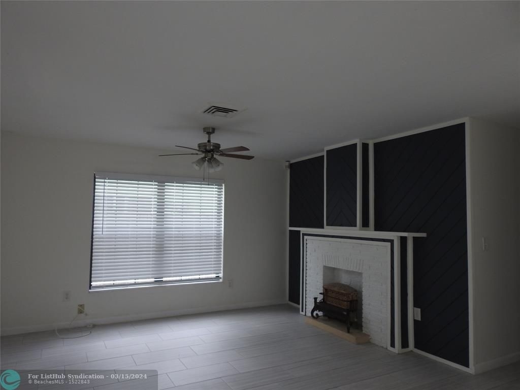 1534 Sw 10th Ave - Photo 6