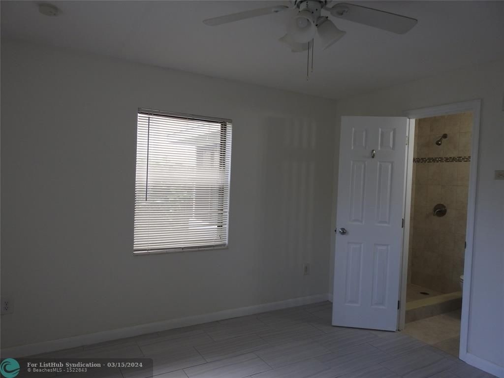 1534 Sw 10th Ave - Photo 14