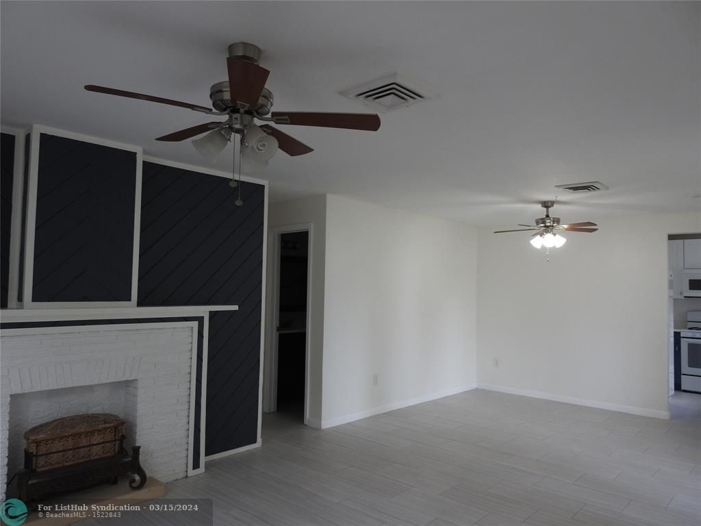 1534 Sw 10th Ave - Photo 4