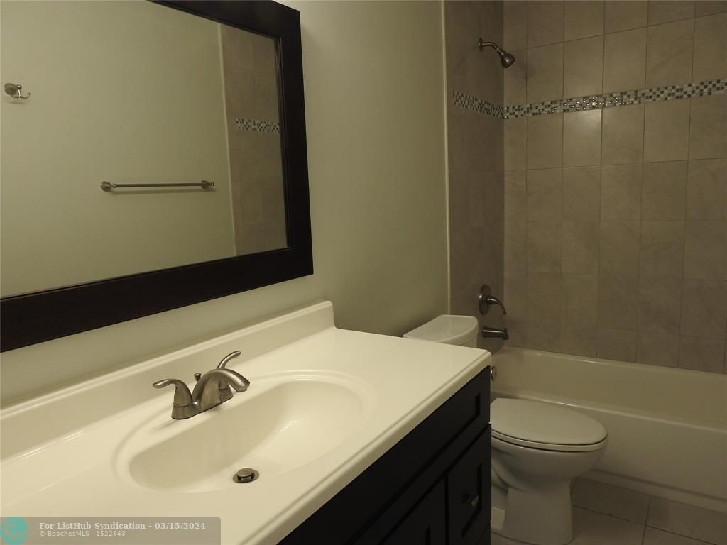 1534 Sw 10th Ave - Photo 15