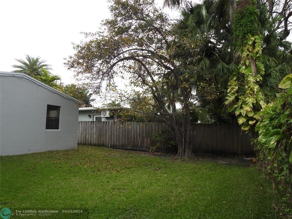 1534 Sw 10th Ave - Photo 20