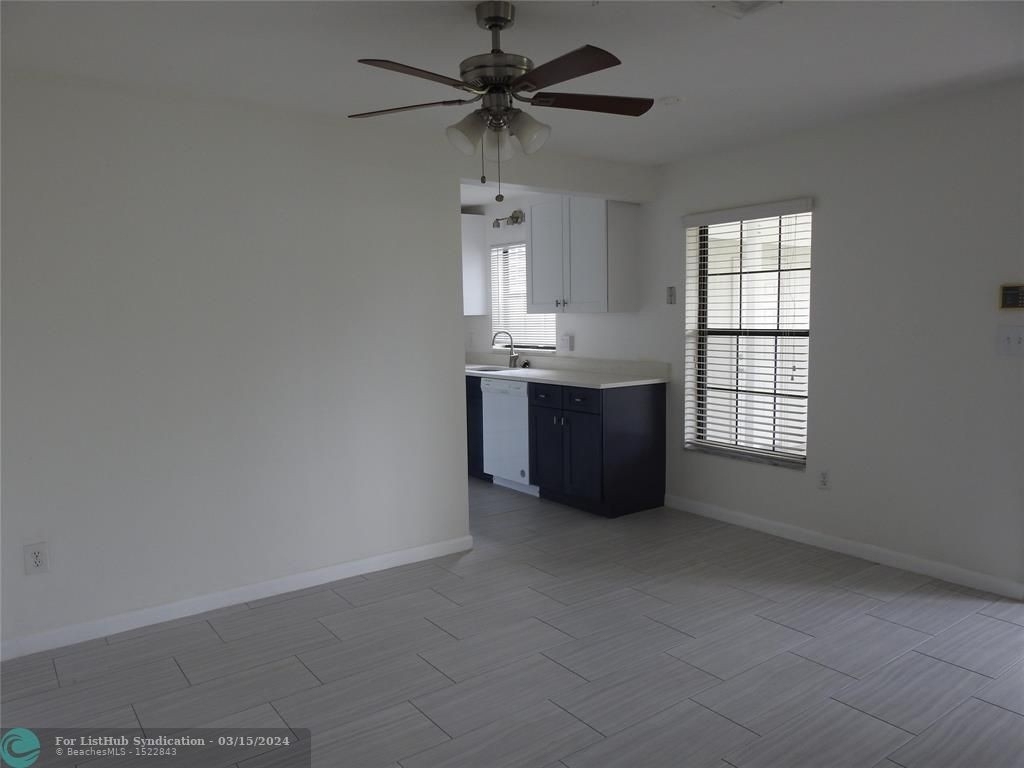 1534 Sw 10th Ave - Photo 5