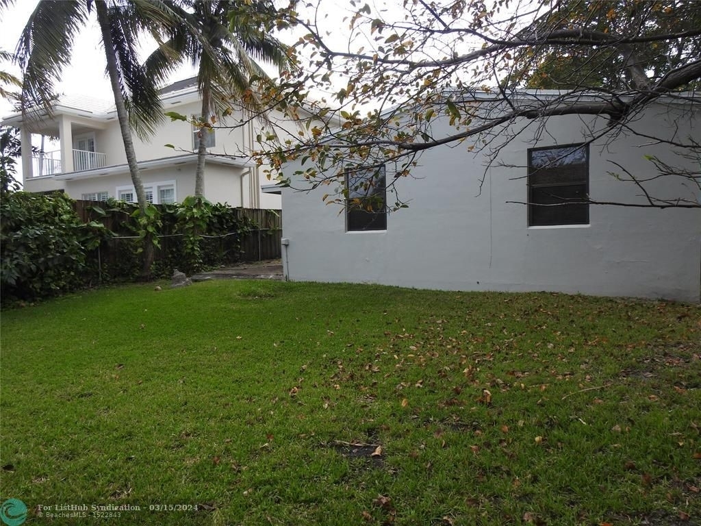 1534 Sw 10th Ave - Photo 19