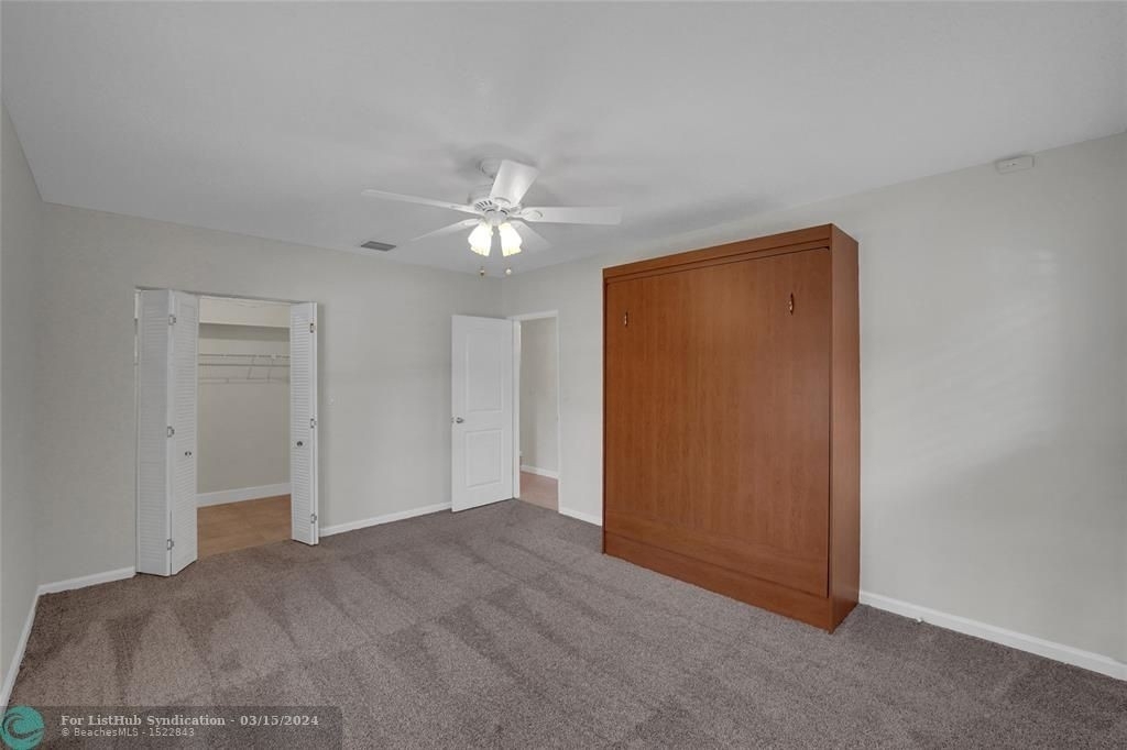 2725 Se 5th Ct - Photo 19