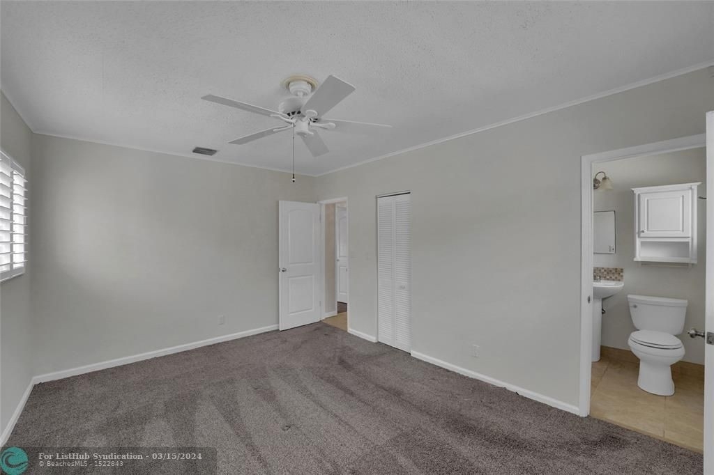 2725 Se 5th Ct - Photo 16