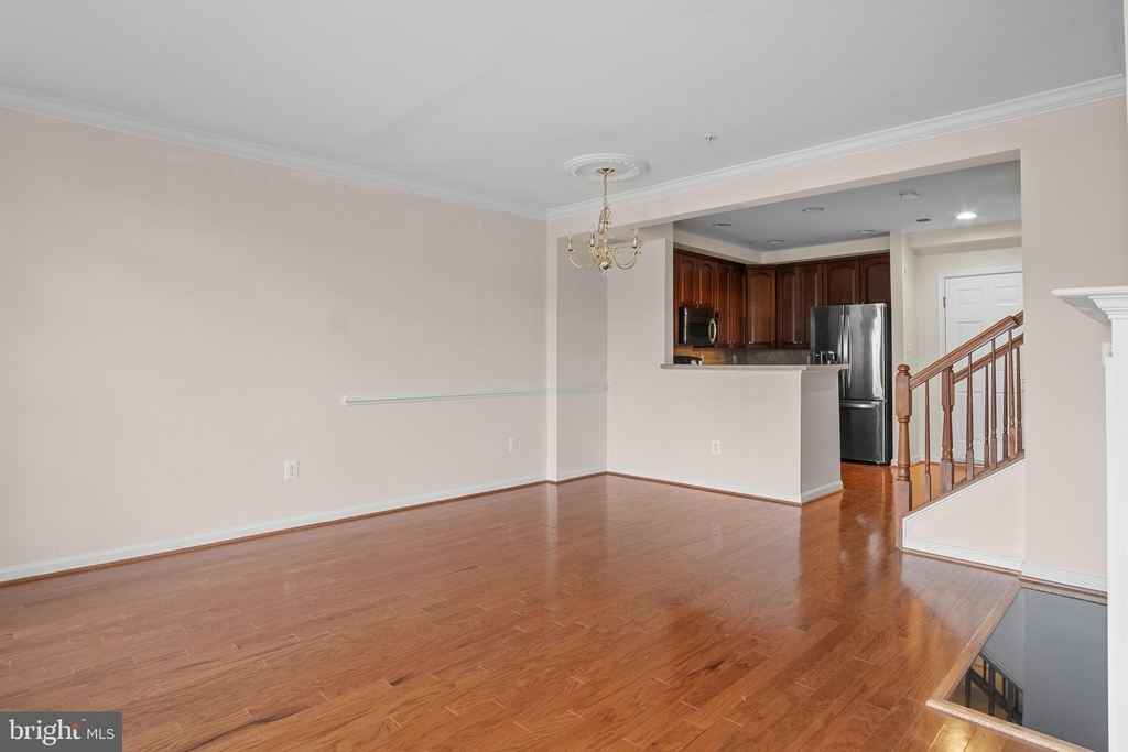 4610 Battenburg Lane - Photo 1