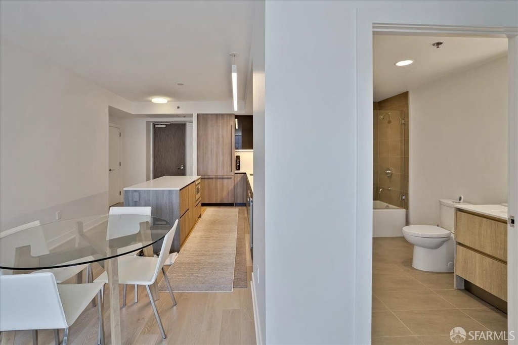 201 Folsom Street - Photo 13