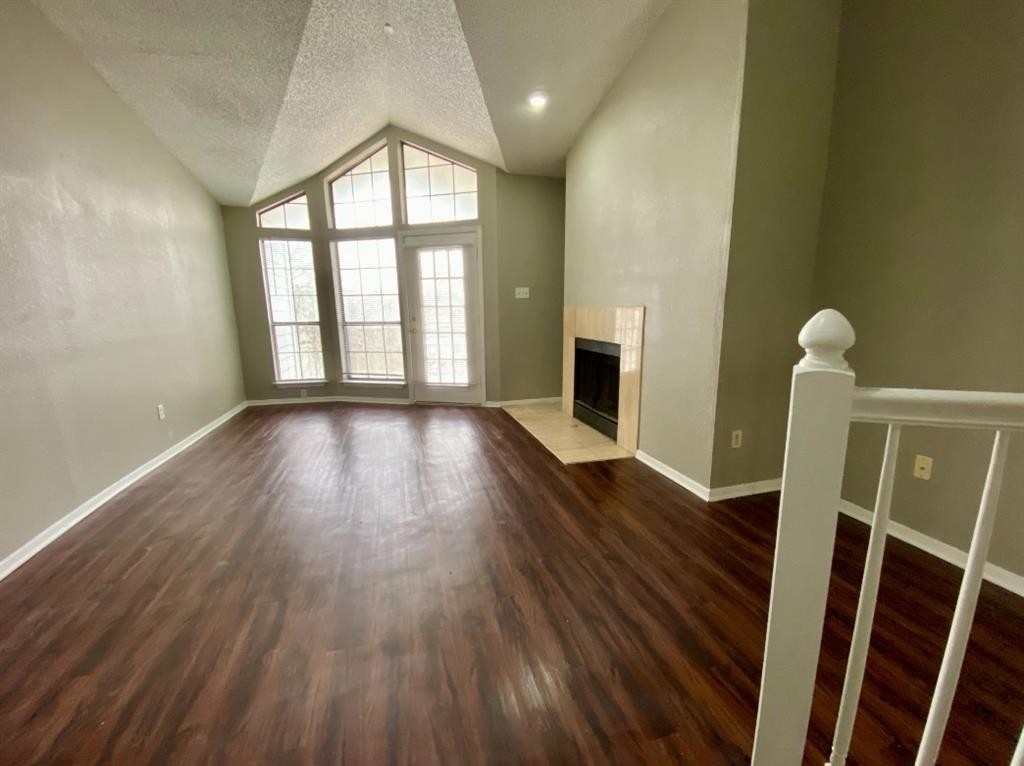 9823 Summerwood Circle - Photo 3