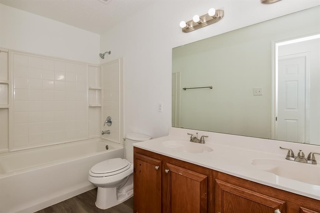 3046 Limestone Hill Lane - Photo 13