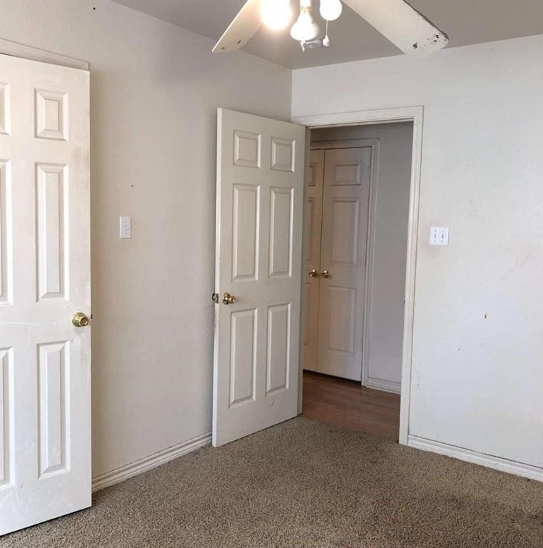 1326 S Travis Street - Photo 2