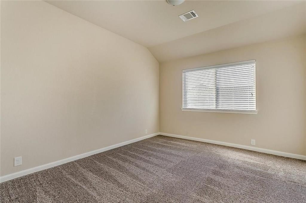 12025 Worthwood Street - Photo 17