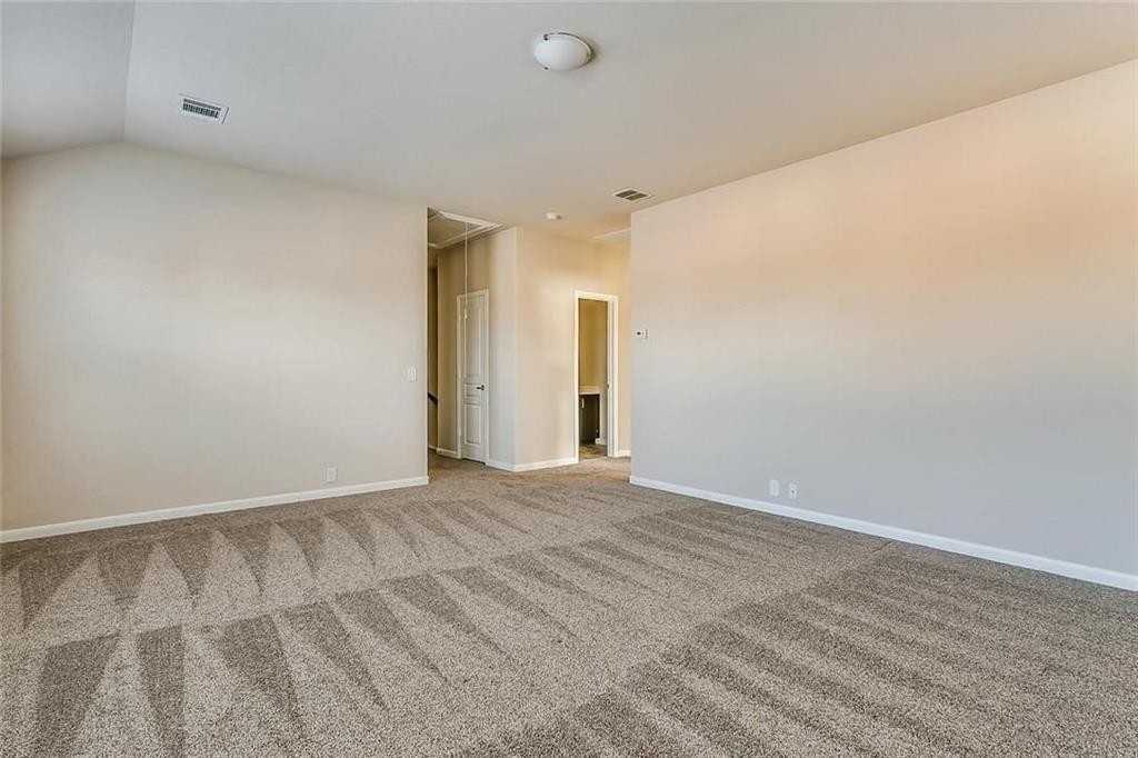 12025 Worthwood Street - Photo 14