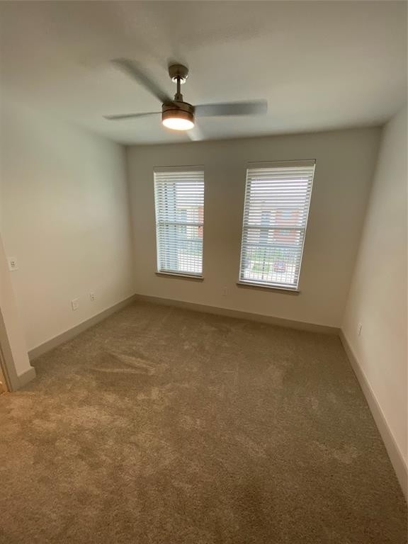 26535 380 Drive E - Photo 10