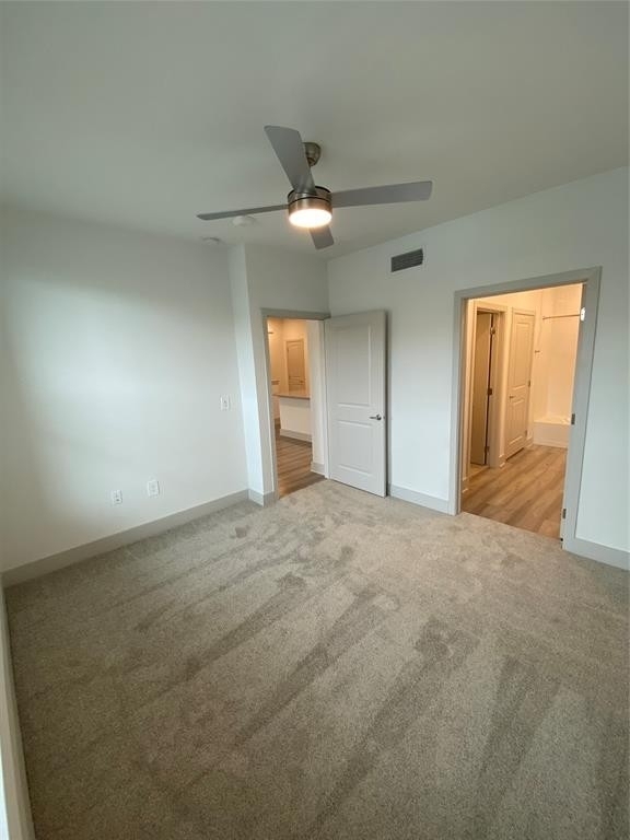 26535 380 Drive E - Photo 12