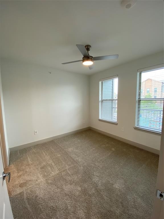 26535 380 Drive E - Photo 11