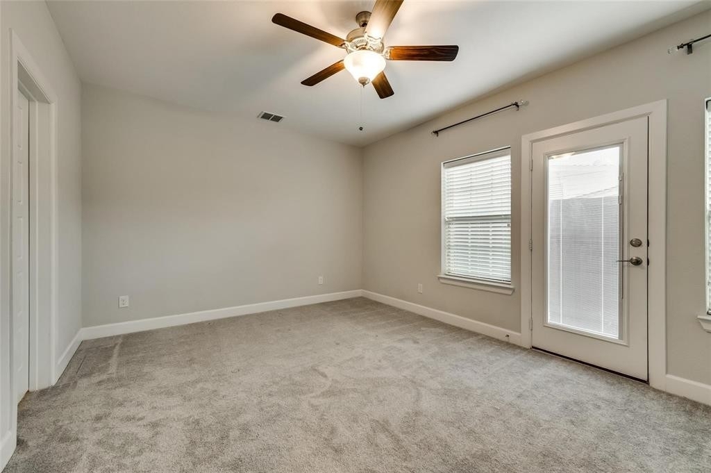 5858 Orion Place - Photo 11