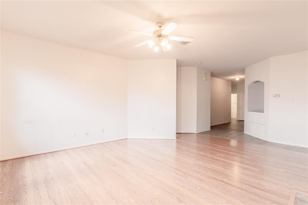 2900 Drake Court - Photo 10