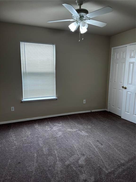 13202 Fish Road - Photo 12