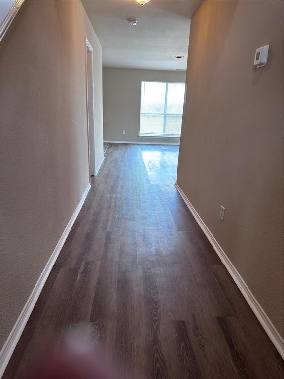 13202 Fish Road - Photo 1