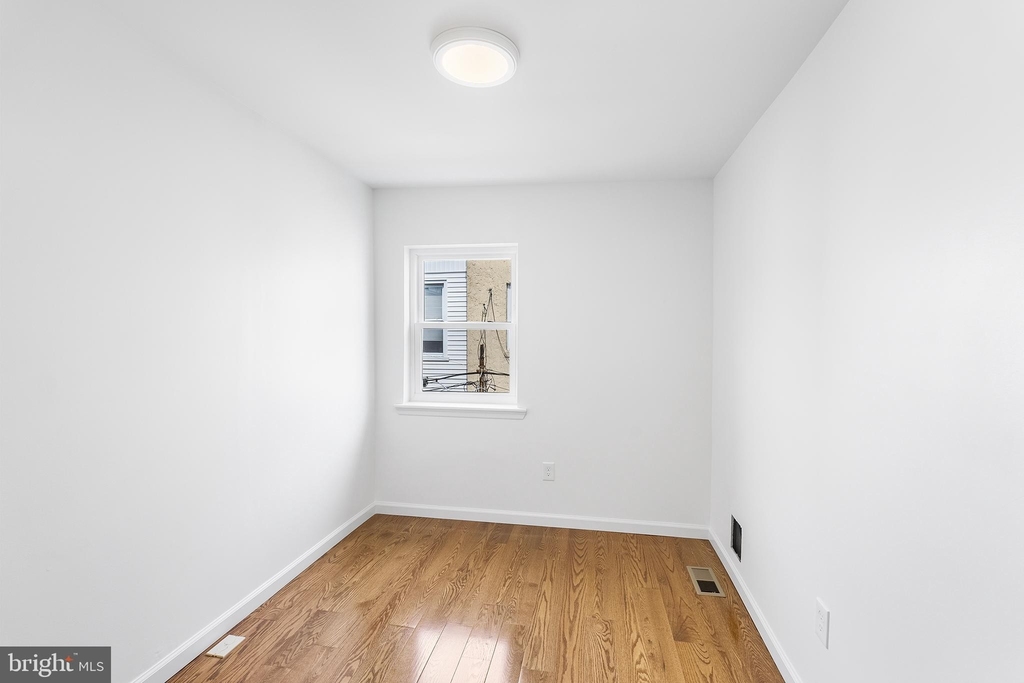 809 Greenwich Street - Photo 19