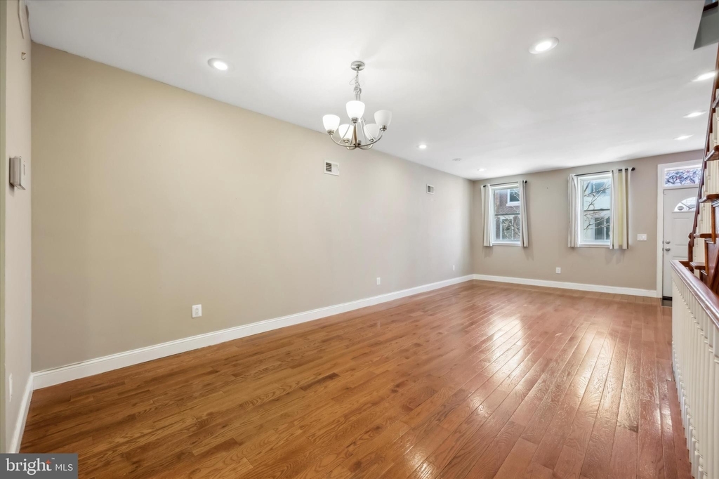 1633 S 21st Street - Photo 8